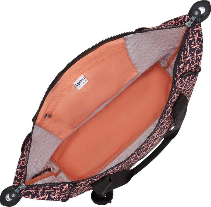 Produktbild Kipling Basic Print Art Medium Tote