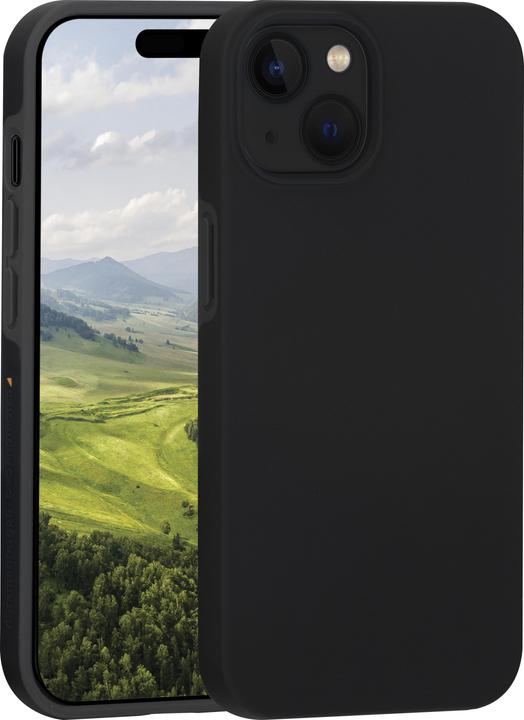 Produktbild dbramante1928 Iceland Ultra D3O (Apple iPhone 15)