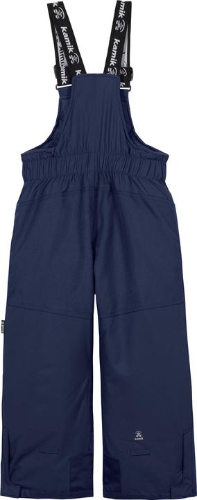 Immagine prodotto Kamik Winkie (122)