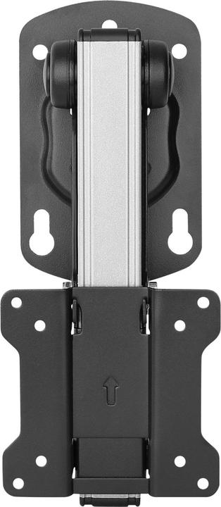 Produktbild InLine 23163A 20 kg (Decke, 27.01", 20 kg)