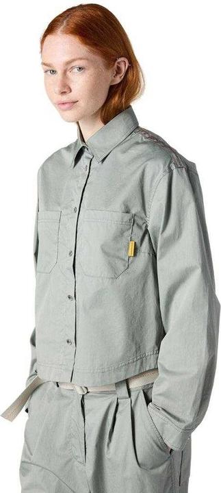 Produktbild Parajumpers Jacke Knopf (S)