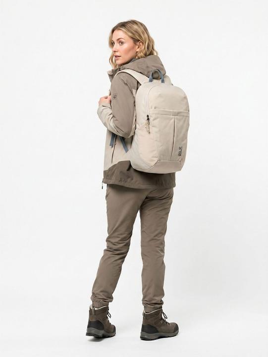 Actual product image Jack Wolfskin Yuma 14 (14 l)