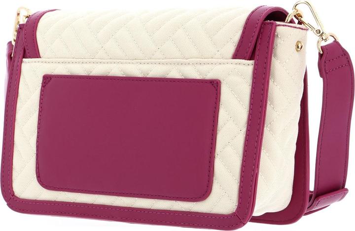 Immagine prodotto Valentino Licor Satchel