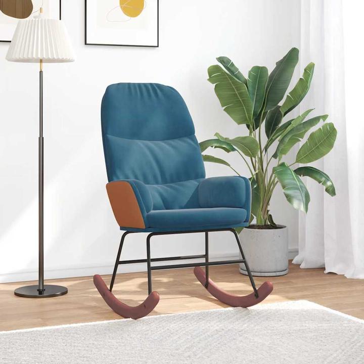 Image du produit vidaXL Quinby