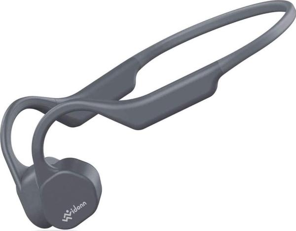 Produktbild Vidonn F3-Datei (9 h, Kabellos)