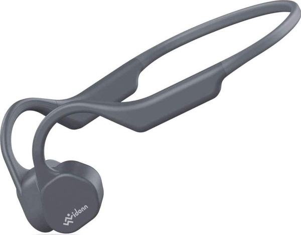 Actual product image Vidonn F3 file (9 h, Wireless)