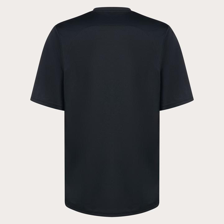 Actual product image Oakley Free Ride (L)