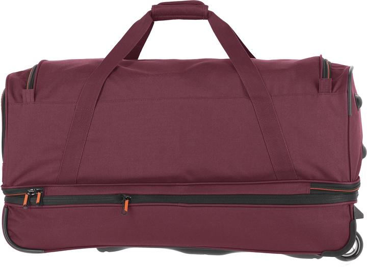 Image du produit Travelite Bases (98 l)