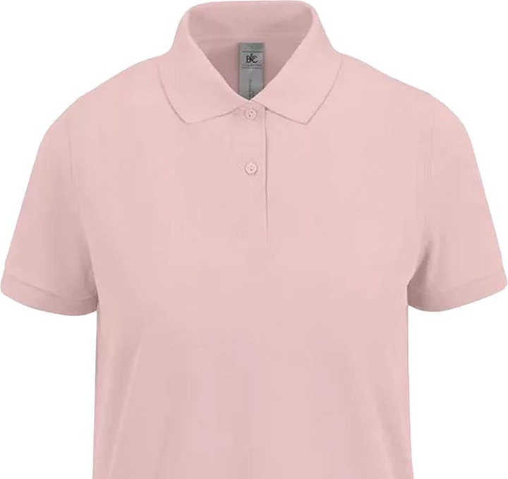 Immagine prodotto B&C My Maglietta Polo Donna (42 D)