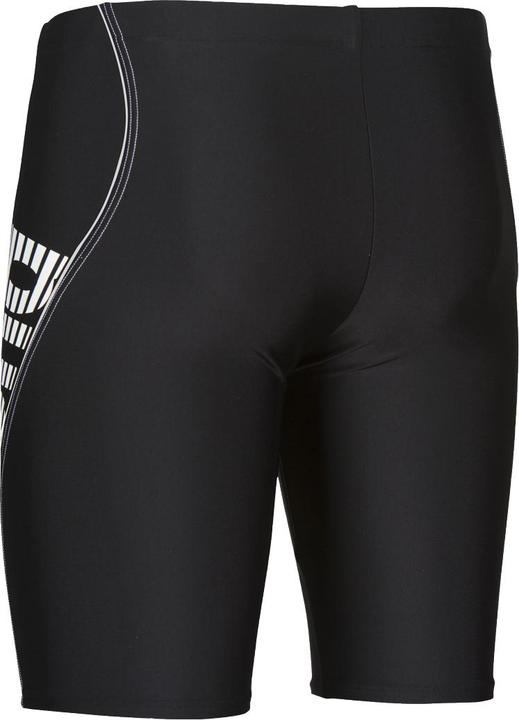 Actual product image Arena Byor Evo Jammer (10)
