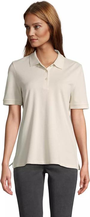 Actual product image Sol's Pacific (XL)