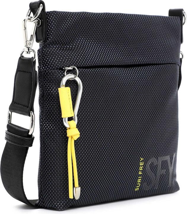 Immagine prodotto Suri Frey SURI Sports Borsa a tracolla Marry