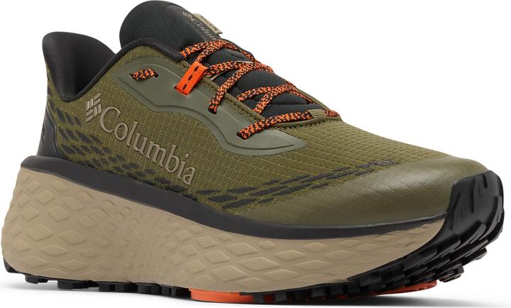 Produktbild Columbia Konos Trillium Atr™ (46)