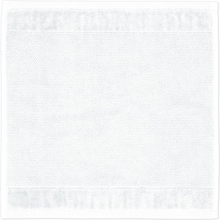 Sneeuw