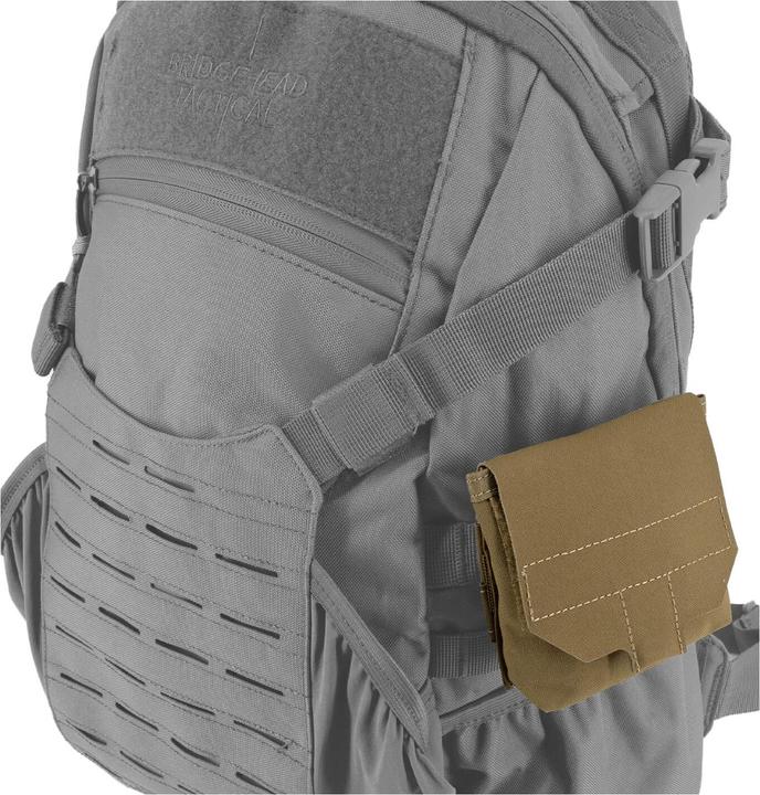 Image du produit Bridgehead Utility Pouch klein