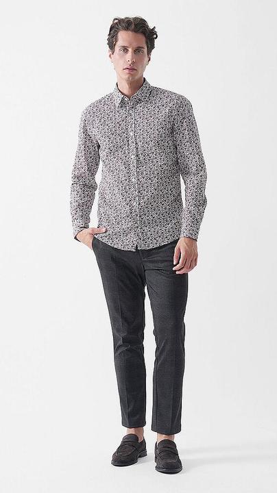 Produktbild Joop! Hanson 2 (XXL)