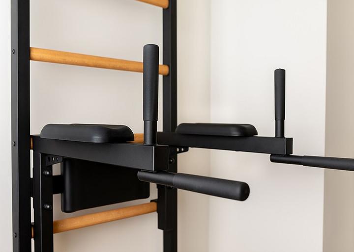 Produktbild BenchK Sprossenwand 232B