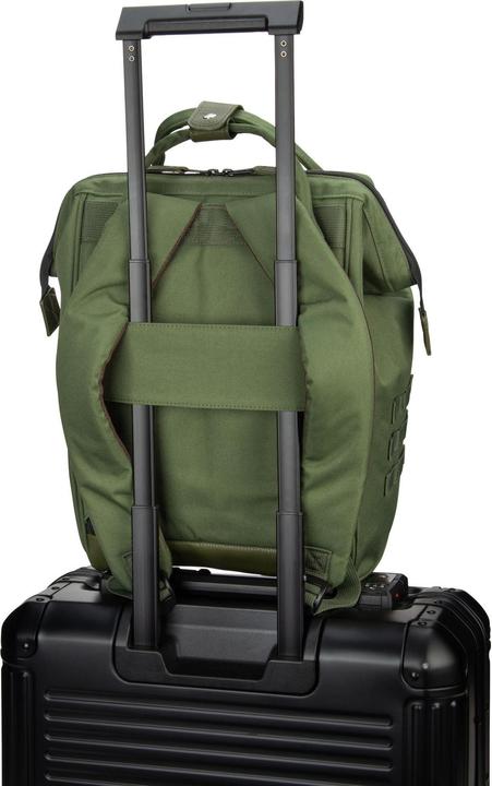 Actual product image Cabaia 452346 (25 l)