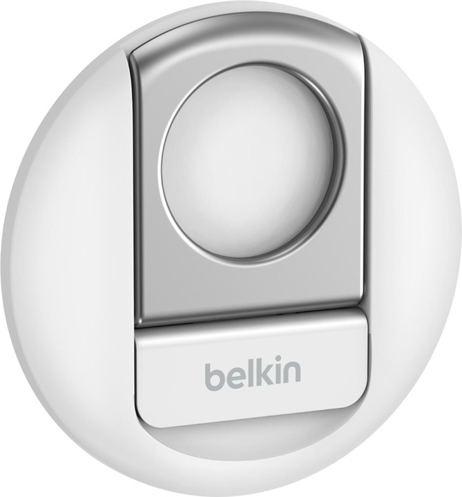 Actual product image Belkin Mount