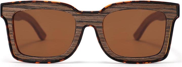 Image du produit Zovoz Eurynome