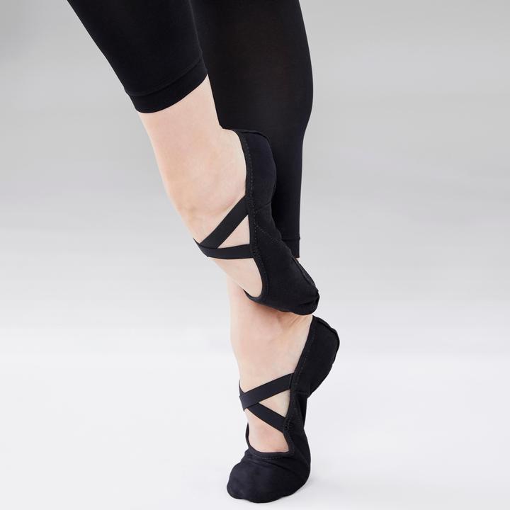 Produktbild Starever Stretch (40)