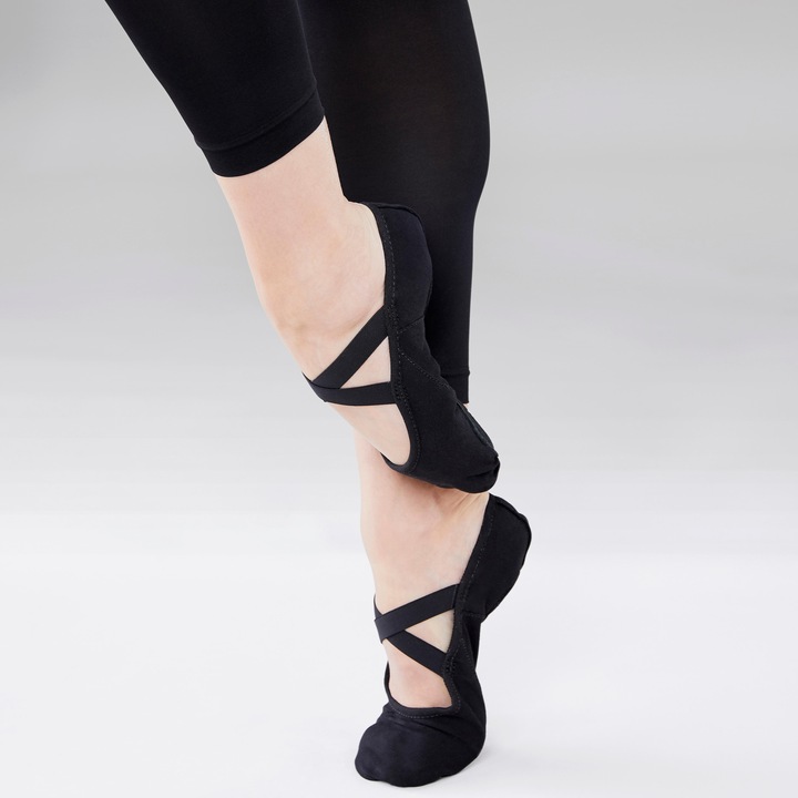 Produktbild Starever Stretch (35)
