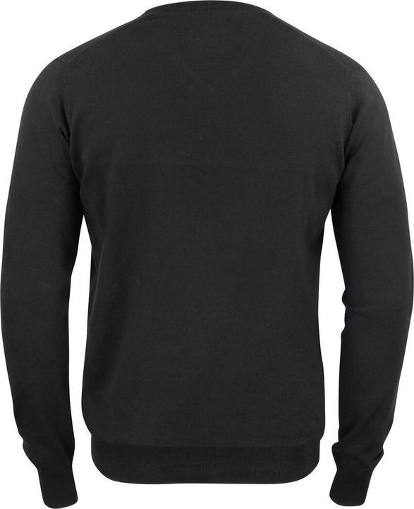 Immagine prodotto Cutter & Buck Oakville Felpa Scollo a V Uomo (L)