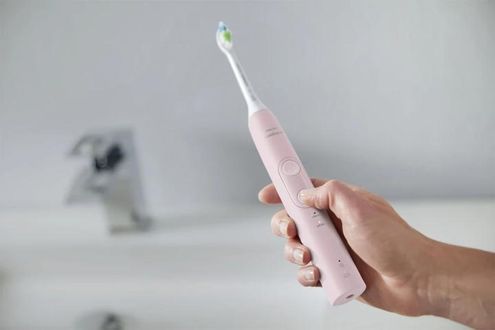 Image du produit Philips Sonicare ProtectiveClean 4500