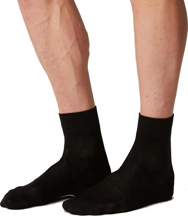 Immagine prodotto Fingerscrossed Classico medio alto (39 - 42)