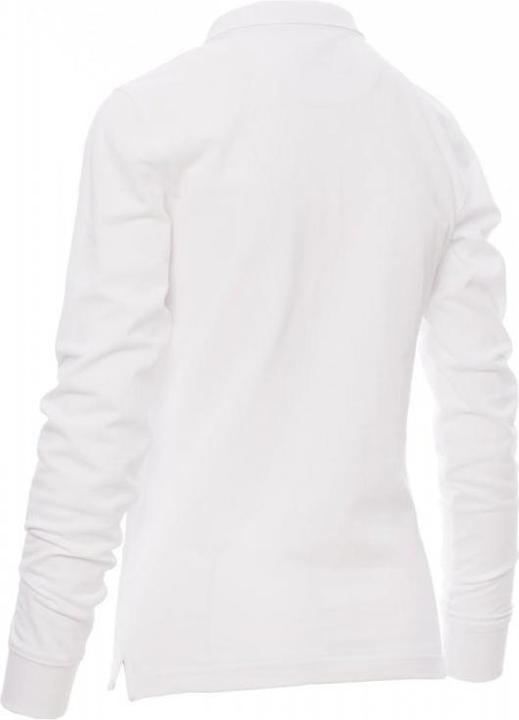 Immagine prodotto Payper Donna Polo Firenze (XL)