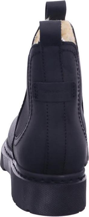 Image du produit Tamaris Bottines (42)