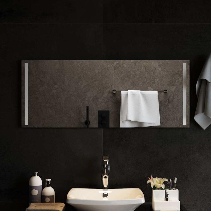 Immagine prodotto vidaXL Spiegel (100 x 40 cm)