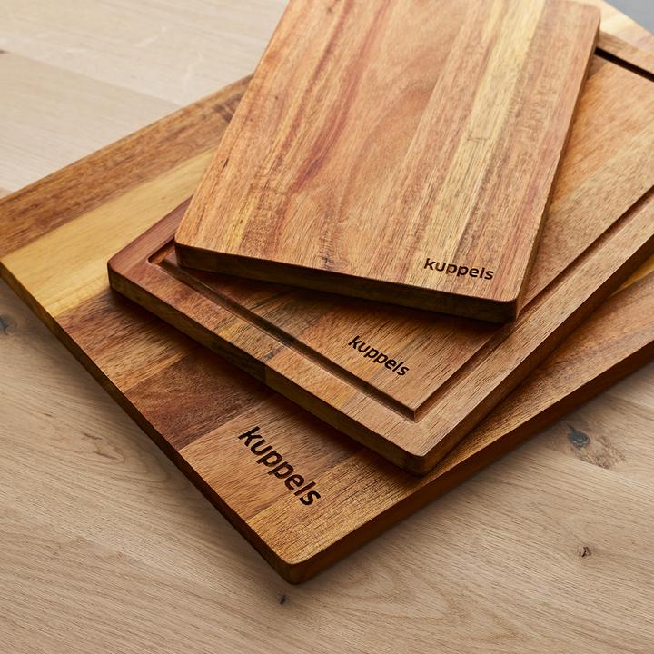 Actual product image Kuppels Nice