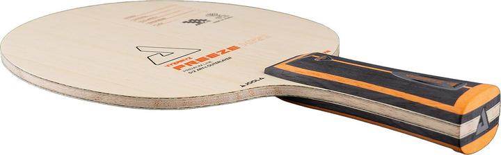 Immagine prodotto Joola Legno Vyzaryz Freeze HRD