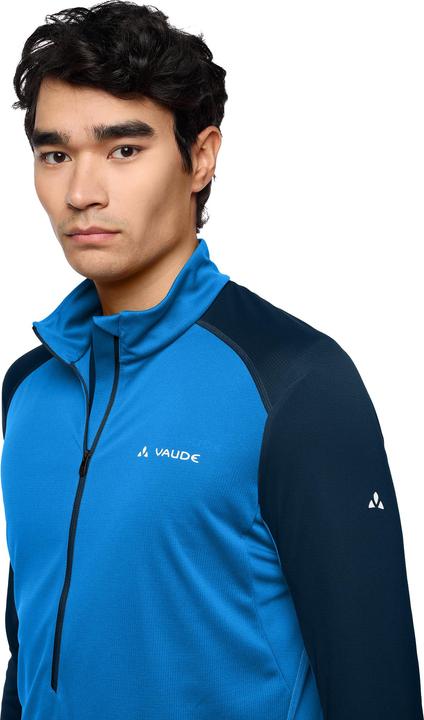 Actual product image Vaude Larice Light II (M)