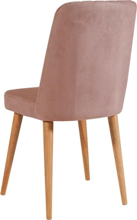 Actual product image Homitis Vina (139 x 100 x 75 cm)