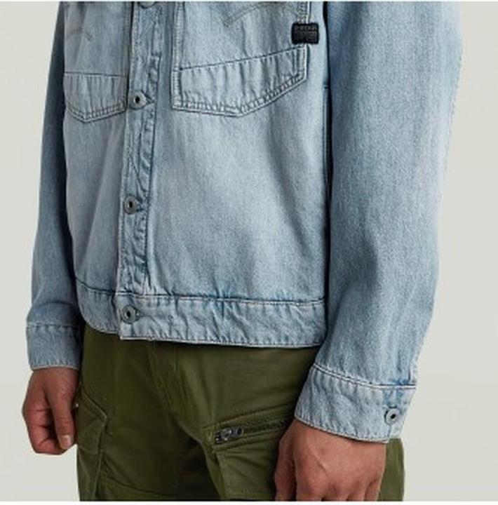 Immagine prodotto G-Star 10022658