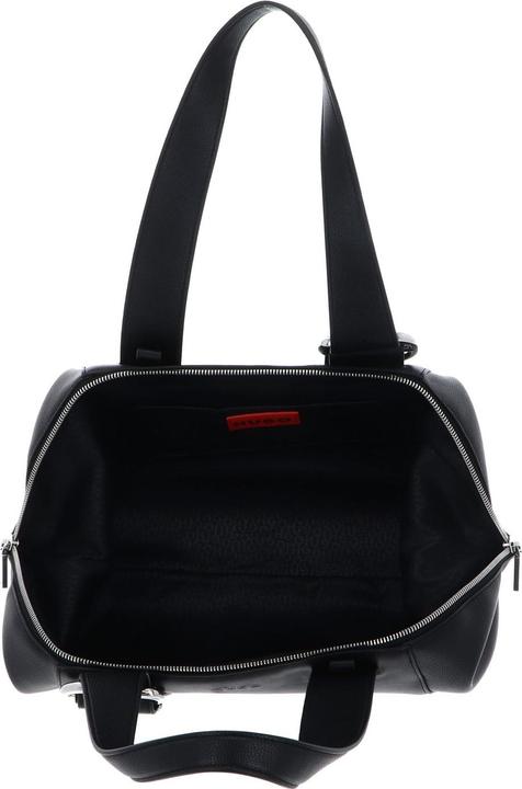 Immagine prodotto HUGO Ninda Tote Bag