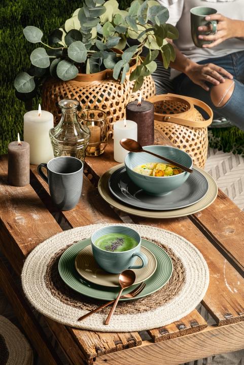 Produktbild Seltmann Beat (1x, 23.30 cm)