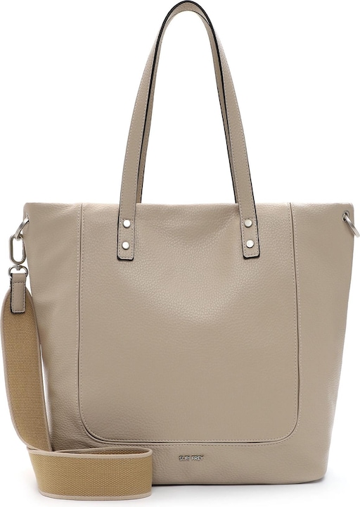 Beige 400