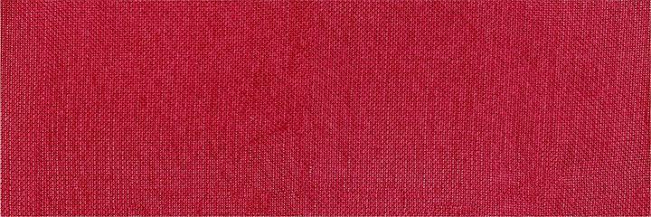 Immagine prodotto H Dupont Colore seta Classique (250 ml)