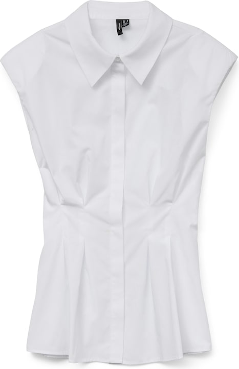 Produktbild Vero Moda VMJOY Hemd Hemd (L)