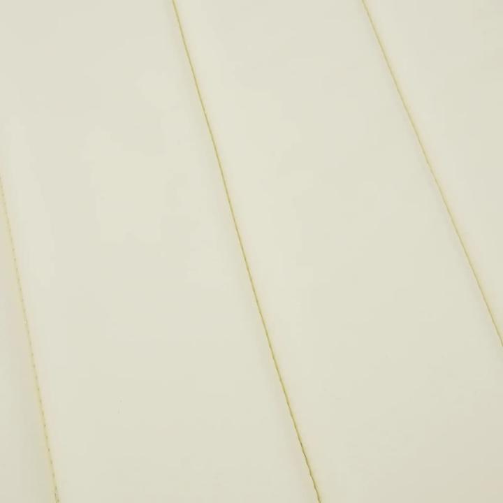 Immagine prodotto VidaXL Hayder (200 x 60 x 3 cm)