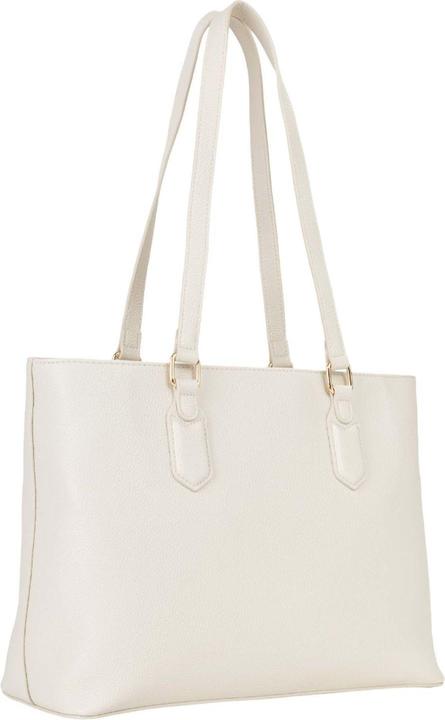 Immagine prodotto Valentino Brixton Shopping Bag