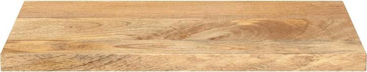 Image du produit VidaXL Keilani (60 x 40 x 2,5 cm)