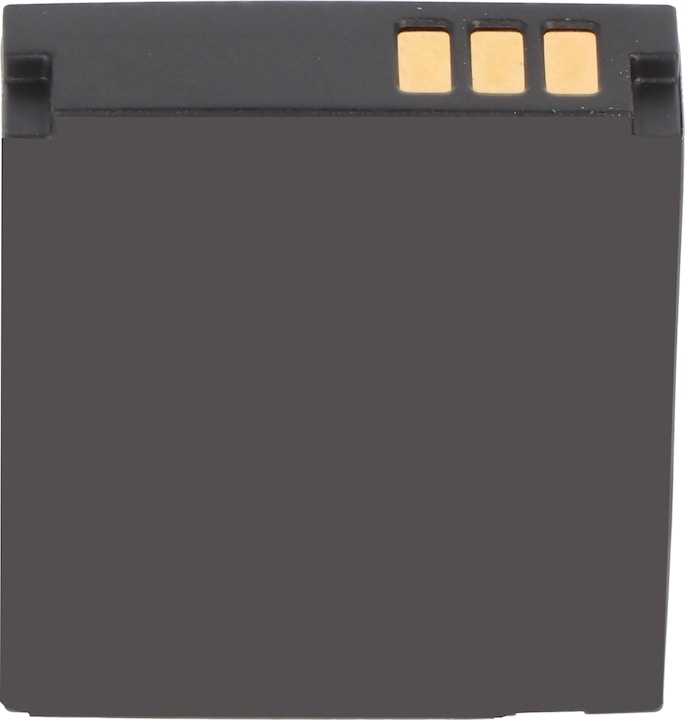 Image du produit Samsung Batterie IA-BP125A, HMX-20, HMX-T10 (Batterie)