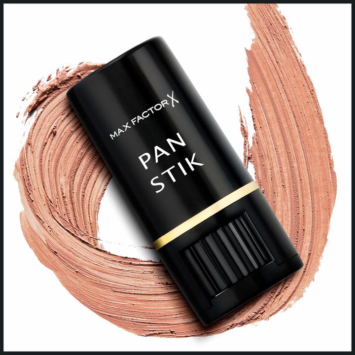 Immagine prodotto Max Factor Pan Stik (25 Fiera)