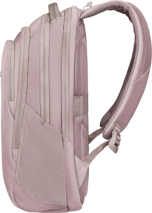 Produktbild Samsonite GUARDIT CLASSY 2.0, Laptop Backpack, STONE GREY (17.50 l)