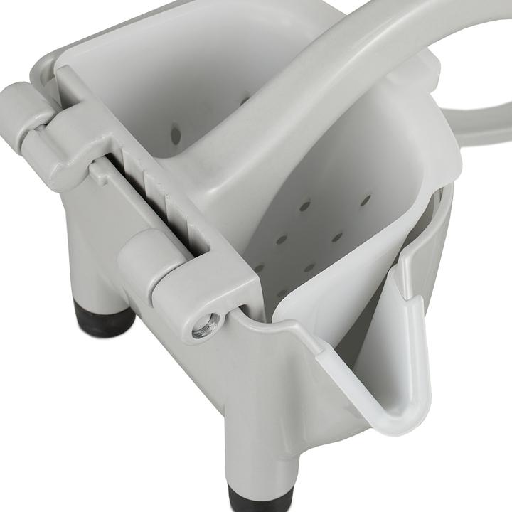 Image du produit Relaxdays Presse-citron