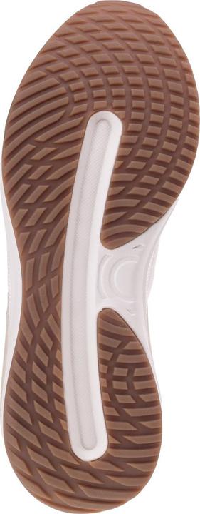 Produktbild Iguana Sneaker Tonel (37)